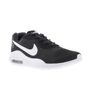 Tênis Nike Air Max Oketo - Feminino - Foto 2