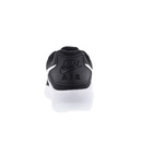 Tênis Nike Air Max Oketo - Feminino - Foto 7