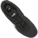 Tênis Nike Air Max Oketo - Feminino - Foto 9