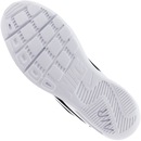 Tênis Nike Air Max Oketo - Feminino - Foto 10