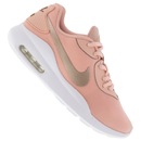 Tênis Nike Air Max Oketo - Feminino - Foto 1