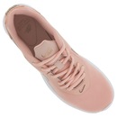 Tênis Nike Air Max Oketo - Feminino - Foto 2