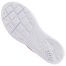 Tênis Nike Air Max Oketo - Feminino - Foto 3