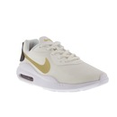 Tênis Nike Air Max Oketo - Feminino - Foto 2