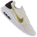 Tênis Nike Air Max Oketo - Feminino - Foto 1