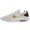Tênis Nike Air Max Oketo - Feminino - Foto 5