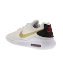 Tênis Nike Air Max Oketo - Feminino - Foto 6