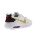 Tênis Nike Air Max Oketo - Feminino - Foto 8