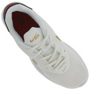 Tênis Nike Air Max Oketo - Feminino - Foto 9