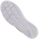 Tênis Nike Air Max Oketo - Feminino - Foto 10