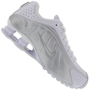 Tênis Nike Shox R4 - Feminino - Foto 1