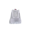 Tênis Nike Shox R4 - Feminino - Foto 3