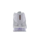Tênis Nike Shox R4 - Feminino - Foto 7