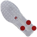 Tênis Nike Shox R4 - Feminino - Foto 10