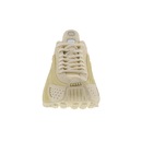 Tênis Nike Shox R4 - Feminino - Foto 3