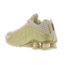 Tênis Nike Shox R4 - Feminino - Foto 6