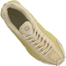 Tênis Nike Shox R4 - Feminino - Foto 9