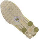 Tênis Nike Shox R4 - Feminino - Foto 10