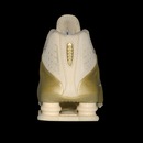 Tênis Nike Shox R4 - Feminino - Foto 12
