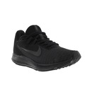 Tênis Nike Downshifter 9 - Feminino - Foto 2