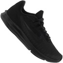 Tênis Nike Downshifter 9 - Feminino - Foto 1
