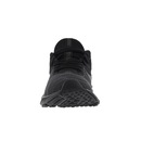 Tênis Nike Downshifter 9 - Feminino - Foto 3