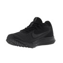Tênis Nike Downshifter 9 - Feminino - Foto 4