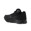 Tênis Nike Downshifter 9 - Feminino - Foto 6