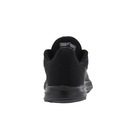 Tênis Nike Downshifter 9 - Feminino - Foto 7