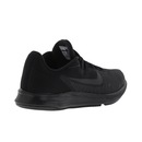Tênis Nike Downshifter 9 - Feminino - Foto 8