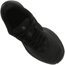 Tênis Nike Downshifter 9 - Feminino - Foto 9