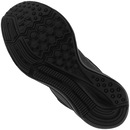 Tênis Nike Downshifter 9 - Feminino - Foto 10