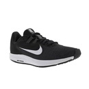 Tênis Nike Downshifter 9 - Feminino - Foto 2