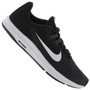 Tênis Nike Downshifter 9 - Feminino - Foto 1