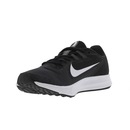 Tênis Nike Downshifter 9 - Feminino - Foto 4