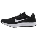 Tênis Nike Downshifter 9 - Feminino - Foto 5