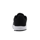 Tênis Nike Downshifter 9 - Feminino - Foto 7