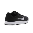 Tênis Nike Downshifter 9 - Feminino - Foto 8
