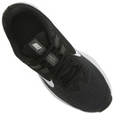 Tênis Nike Downshifter 9 - Feminino - Foto 9