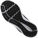 Tênis Nike Downshifter 9 - Feminino - Foto 10