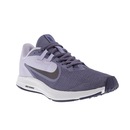 Tênis Nike Downshifter 9 - Feminino - Foto 2