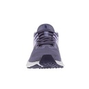 Tênis Nike Downshifter 9 - Feminino - Foto 3