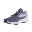 Tênis Nike Downshifter 9 - Feminino - Foto 4