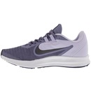 Tênis Nike Downshifter 9 - Feminino - Foto 5