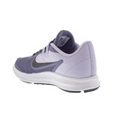 Tênis Nike Downshifter 9 - Feminino - Foto 6