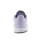 Tênis Nike Downshifter 9 - Feminino - Foto 7