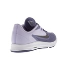 Tênis Nike Downshifter 9 - Feminino - Foto 8