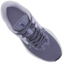 Tênis Nike Downshifter 9 - Feminino - Foto 9