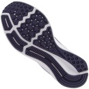 Tênis Nike Downshifter 9 - Feminino - Foto 10