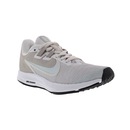 Tênis Nike Downshifter 9 - Feminino - Foto 2